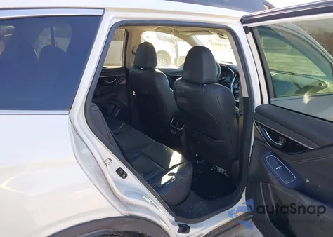 2020 Subaru Outback Limited z USA, uszkodzony, nr VIN 4S4BTANC5L3189672